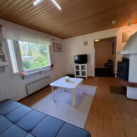 Vanttaus
