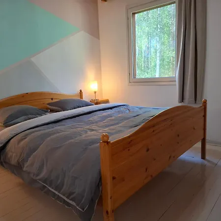 Vanttaus